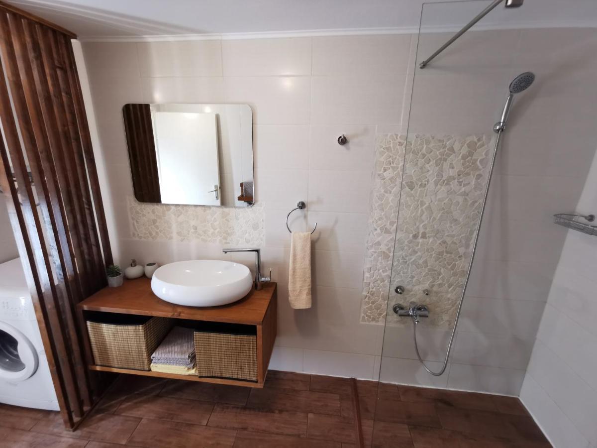 Apartments Malic Pridraga Екстер'єр фото