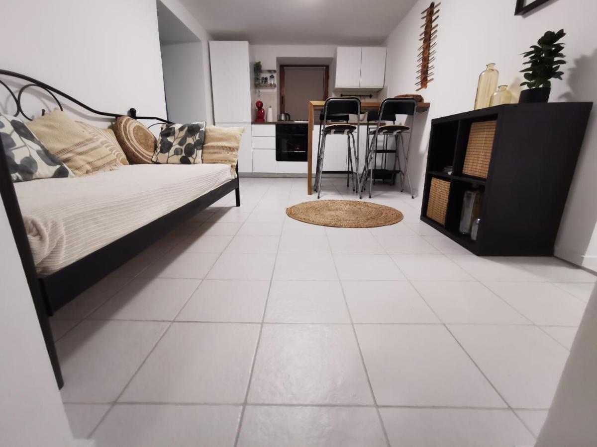 Apartments Malic Pridraga Екстер'єр фото